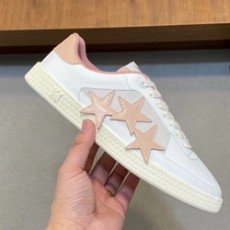 아미리 퍼시픽 스타 스니커즈