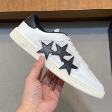 아미리 퍼시픽 스타 스니커즈