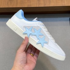 아미리 퍼시픽 스타 스니커즈