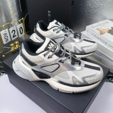 아미리 MA 러너 스니커즈