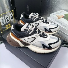 아미리 MA 러너 스니커즈