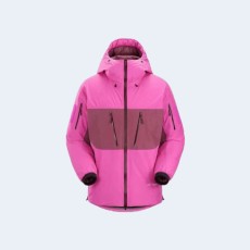 아크테릭스 시스템 A 코바 파카