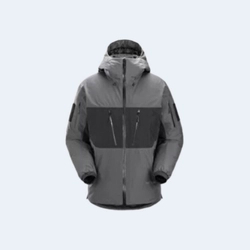 아크테릭스 시스템 A 코바 파카