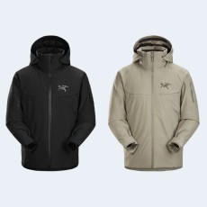 아크테릭스 마카이 재킷 (2color)