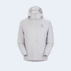 아크테릭스 아톰 AR 후디