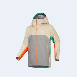 아크테릭스 베타 AR 재킷