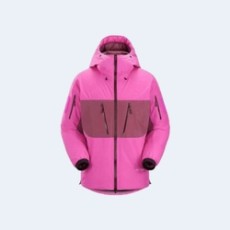 아크테릭스 시스템 A 코바 파카