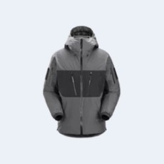 아크테릭스 시스템 A 코바 파카