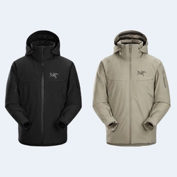 아크테릭스 마카이 재킷 (2color)