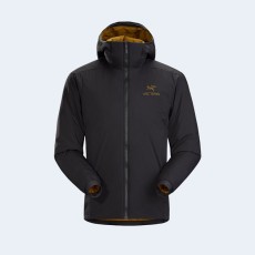 아크테릭스 아톰 LT 후디 24K