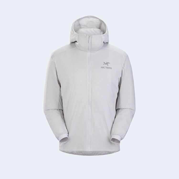 아크테릭스 아톰 AR 후디