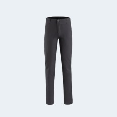 아크테릭스 크레스톤 AR 팬츠 차콜