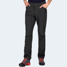 아크테릭스 크레스톤 AR 팬츠 블랙