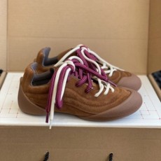 알렉산더맥퀸 스니커즈 Flexion