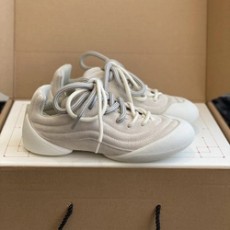 알렉산더맥퀸 스니커즈 Flexion