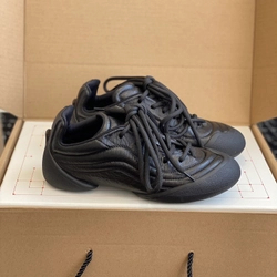 알렉산더맥퀸 스니커즈 Flexion