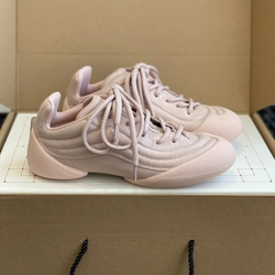 알렉산더맥퀸 스니커즈 Flexion