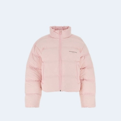 알렉산더왕 카슈얼 다운 자켓