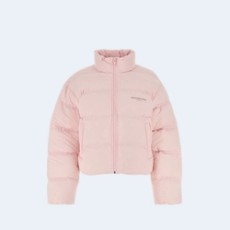 알렉산더왕 카슈얼 다운 자켓