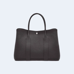 에르메스 가든파티 36 Ebene 백