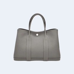 에르메스 가든파티 30 Gris meyer Negonda 백