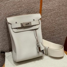 에르메스 헥아도 PM