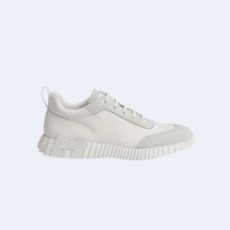 에르메스 바운싱 스니커즈 블랑