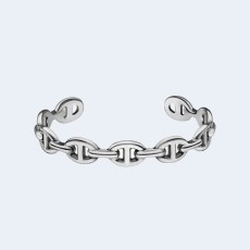 에르메스 샹달 뱅글 팔찌