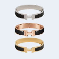 에르메스 클릭아슈 브레이슬릿