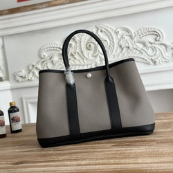 에르메스 가든파티 30