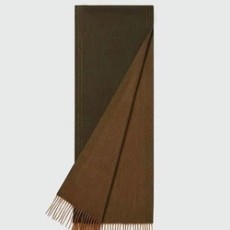 에르메스 캐시미어 머플러