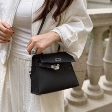 에르메스 켈리 데소드레 20