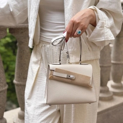 에르메스 켈리 데소드레 20