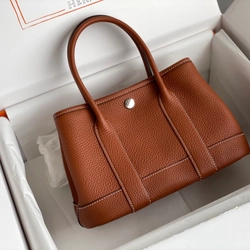 에르메스 가든파티 23