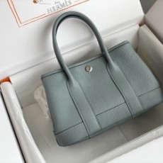 에르메스 가든파티 23