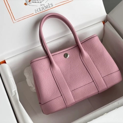 에르메스 가든파티 23