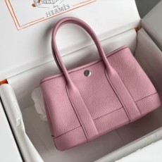 에르메스 가든파티 23