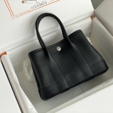 에르메스 가든파티 23