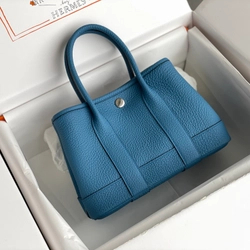 에르메스 가든파티 23