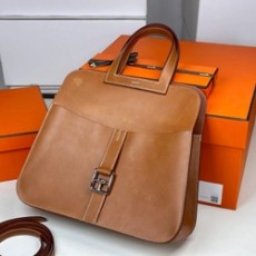 에르메스 할잔 31 클레망스