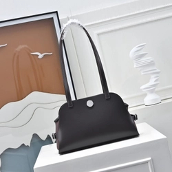 에르메스 25년 신상 타블리에 Tablier Sellier