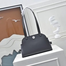 에르메스 25년 신상 타블리에 Tablier Sellier