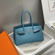 에르메스 숄더 버킨 29