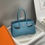 에르메스 숄더 버킨 29