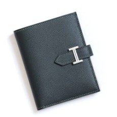 에르메스 베안 컴팩트 앱송