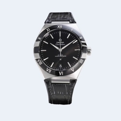 오메가 Co Axial 오토매틱 크로노미터