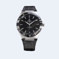 오메가 Co Axial 오토매틱 크로노미터