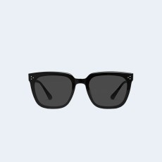 젠*몬스터 Alan (4color)