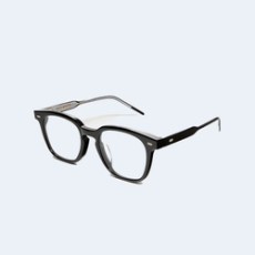 젠*몬스터 Kubo (2color)