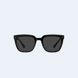 젠*몬스터 Alan (4color)